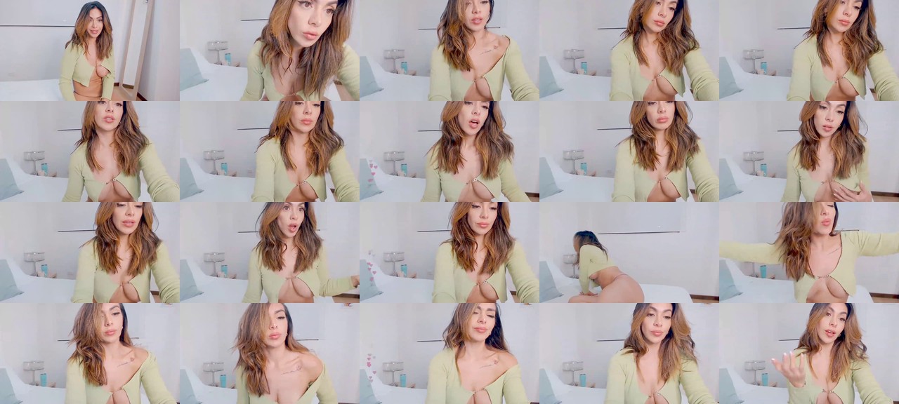 AliceFox_-MFC-202208120101.mp4