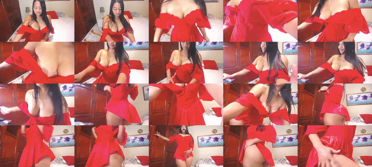 GonkaEvans-MFC-202107111506_m.jpg