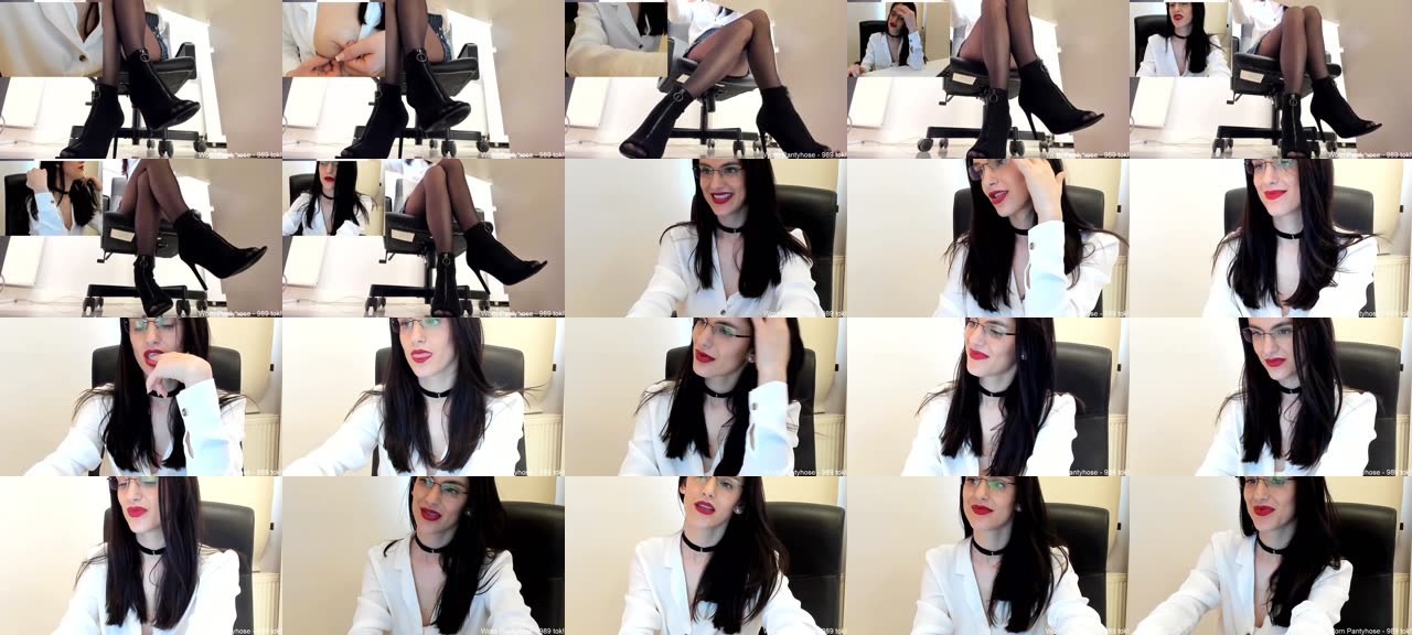 ElleL_-MFC-201903071151_m.jpg