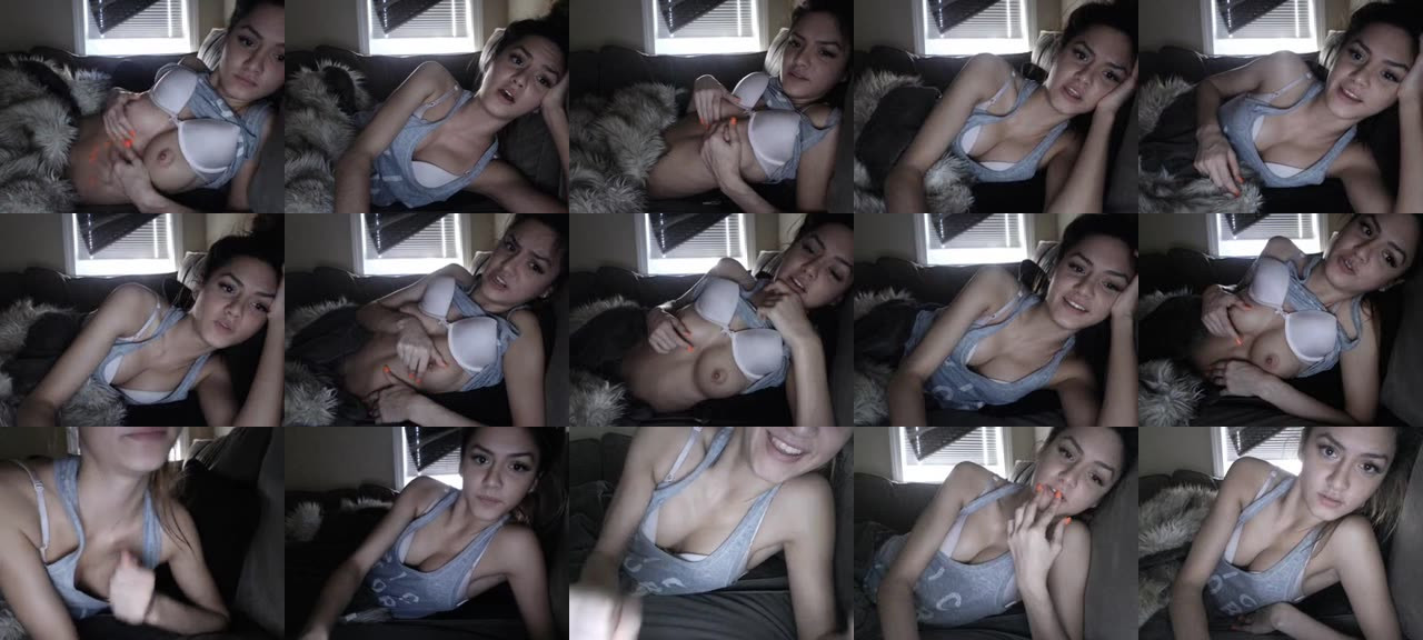 RentA_GF-MFC-201506051736_m.jpg