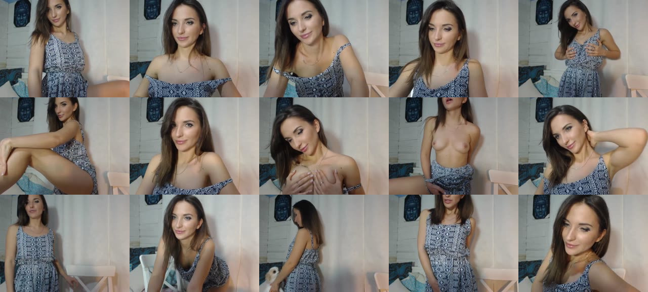 Tati_Tatiana-MFC-201902130054_m.jpg