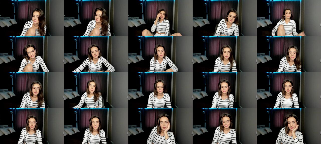 Ellies_Smile-MFC-202305261126.mp4