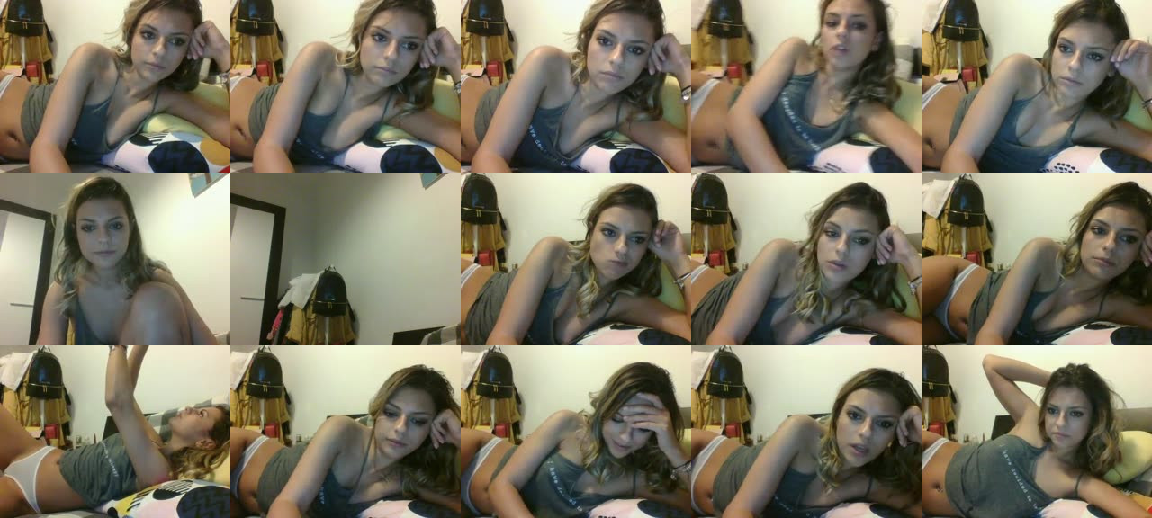 BbyJess-MFC-201805181816_m.jpg