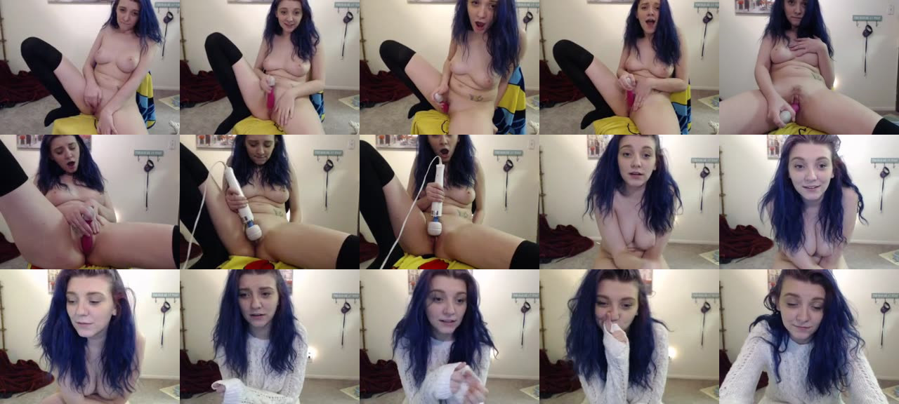 Myra__-MFC-201512151138_m.jpg