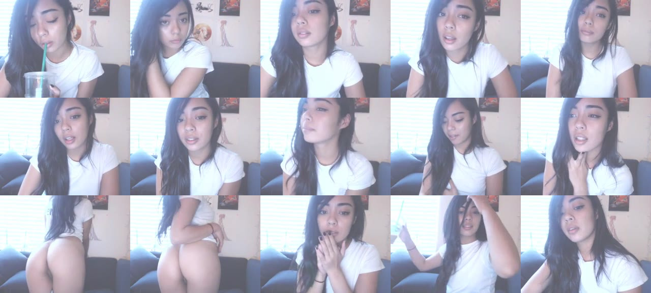 Nami_-MFC-201509232020_m.jpg