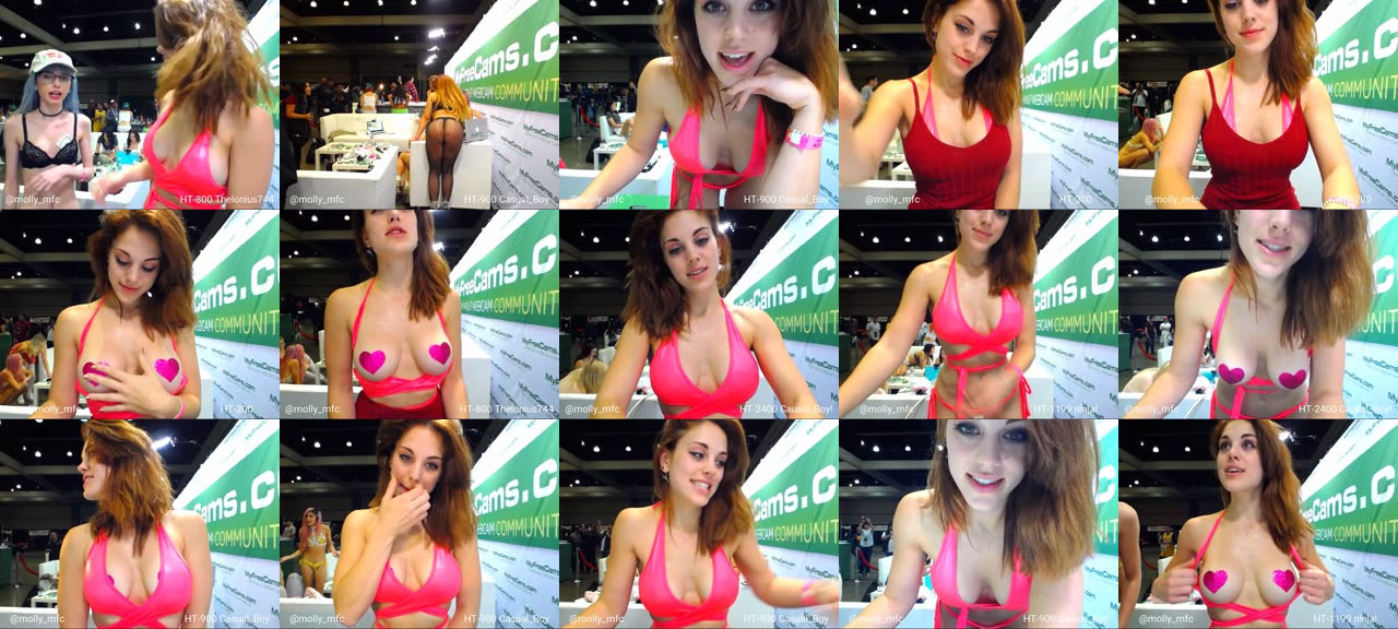 MissMolly-MFC-201612170047_m.jpg