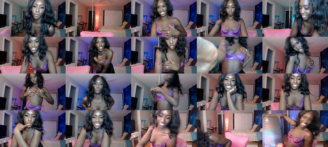Sia_Wrld-MFC-202112212236_m.jpg