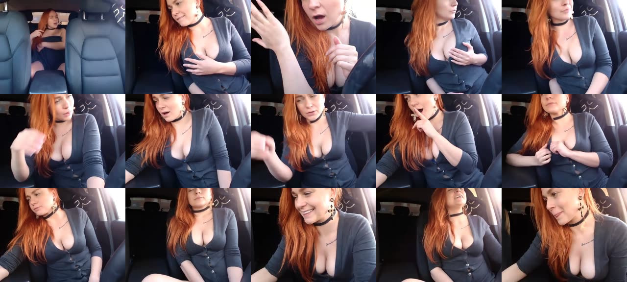 SquirrelViki-MFC-201809171032_m.jpg