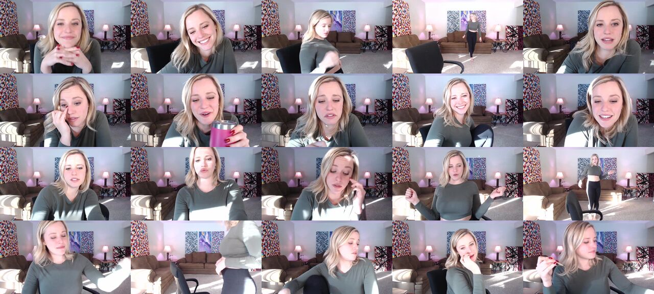 Sadie_XOXO-MFC-202302012146.mp4