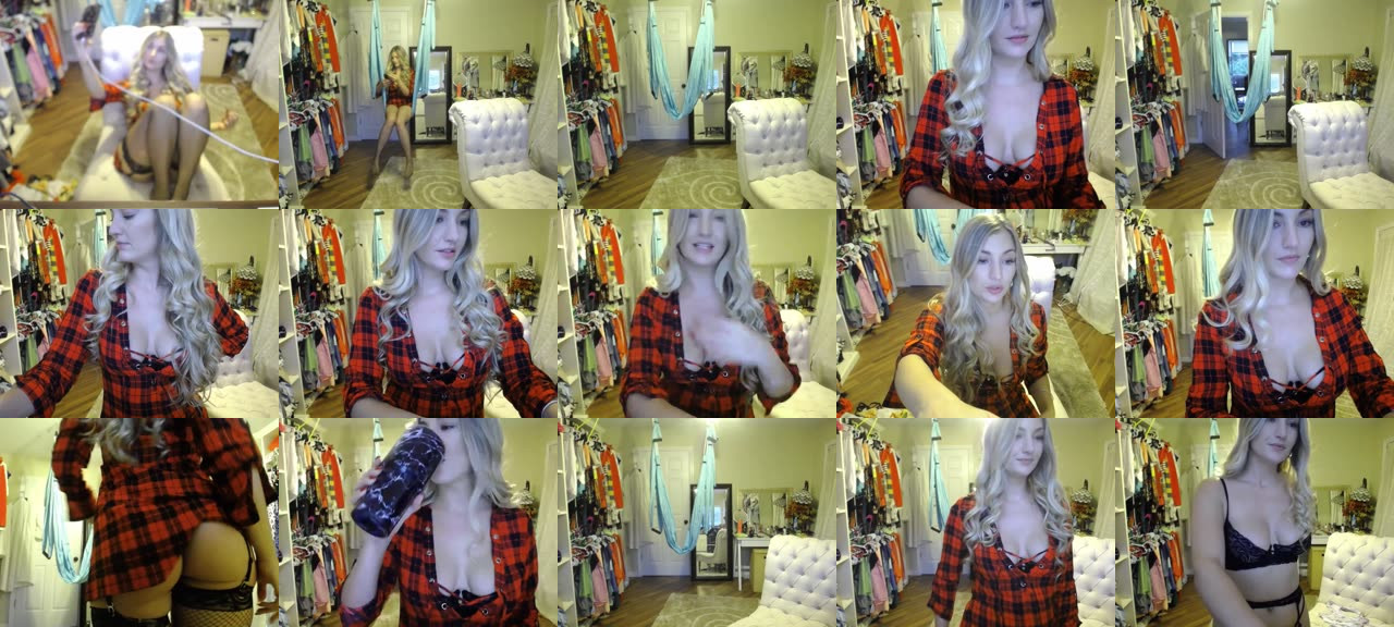 Skye_Evans_-MFC-201811022037_m.jpg
