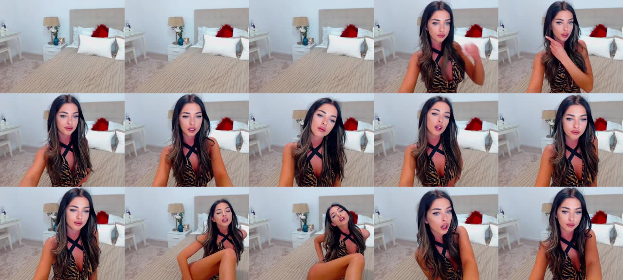 L_U_A_-MFC-201904251940.mp4