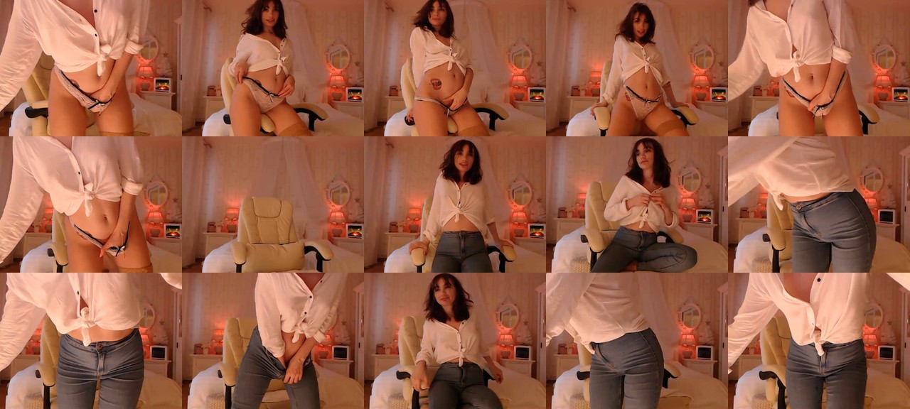 Arrielee-MFC-202001161359_m.jpg