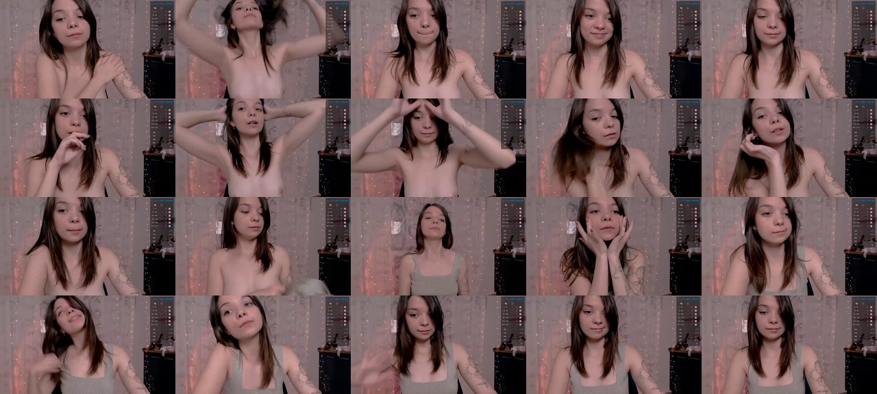 WhynotKat-MFC-202211050321_m.jpg