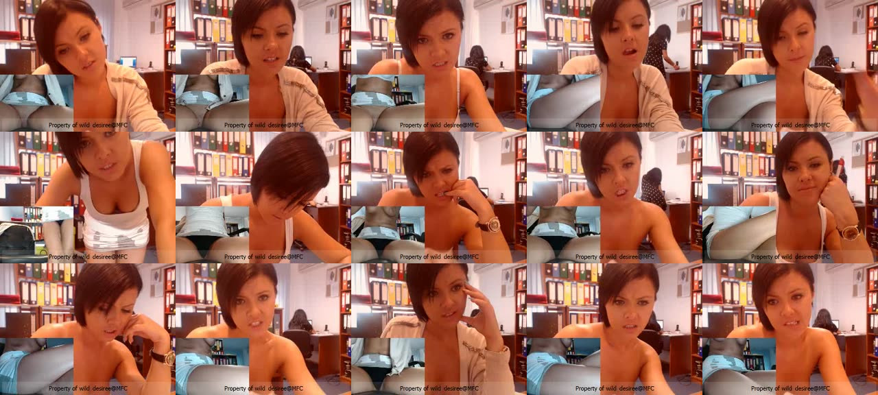 Wild_Desiree-MFC-201407091455-1_m.jpg