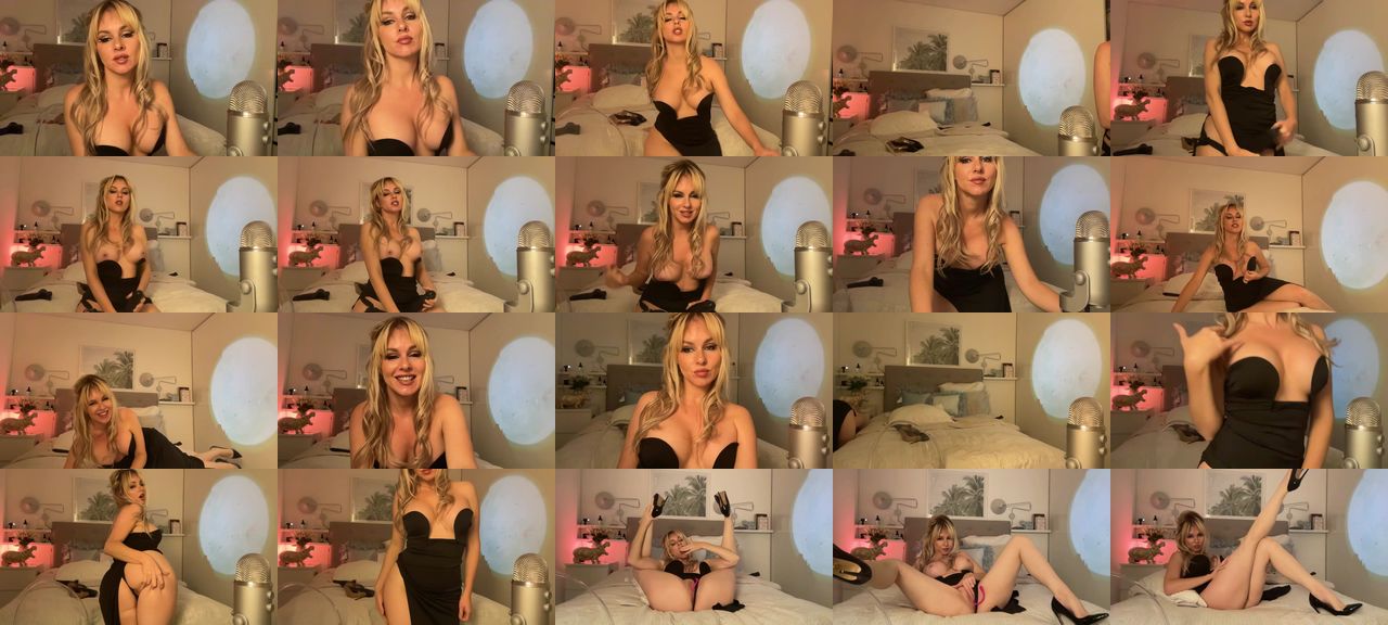 GoddessHardy-MFC-202211200306.mp4