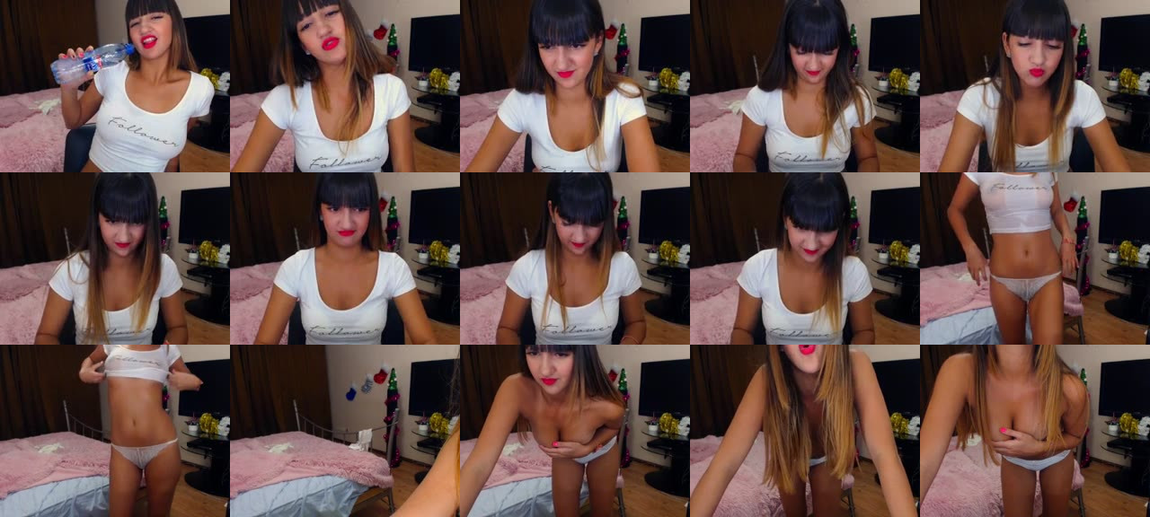 MyFreeLovee-MFC-201701081658_m.jpg