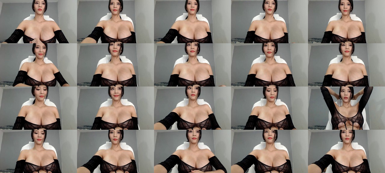 CarolineMel-MFC-202102152301.mp4