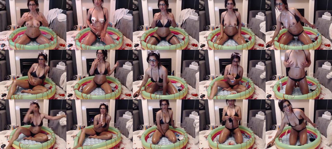 Persiangirl69-MFC-201806101945_m.jpg