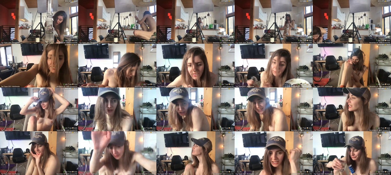 Effyyyyy-MFC-202112191207_m.jpg