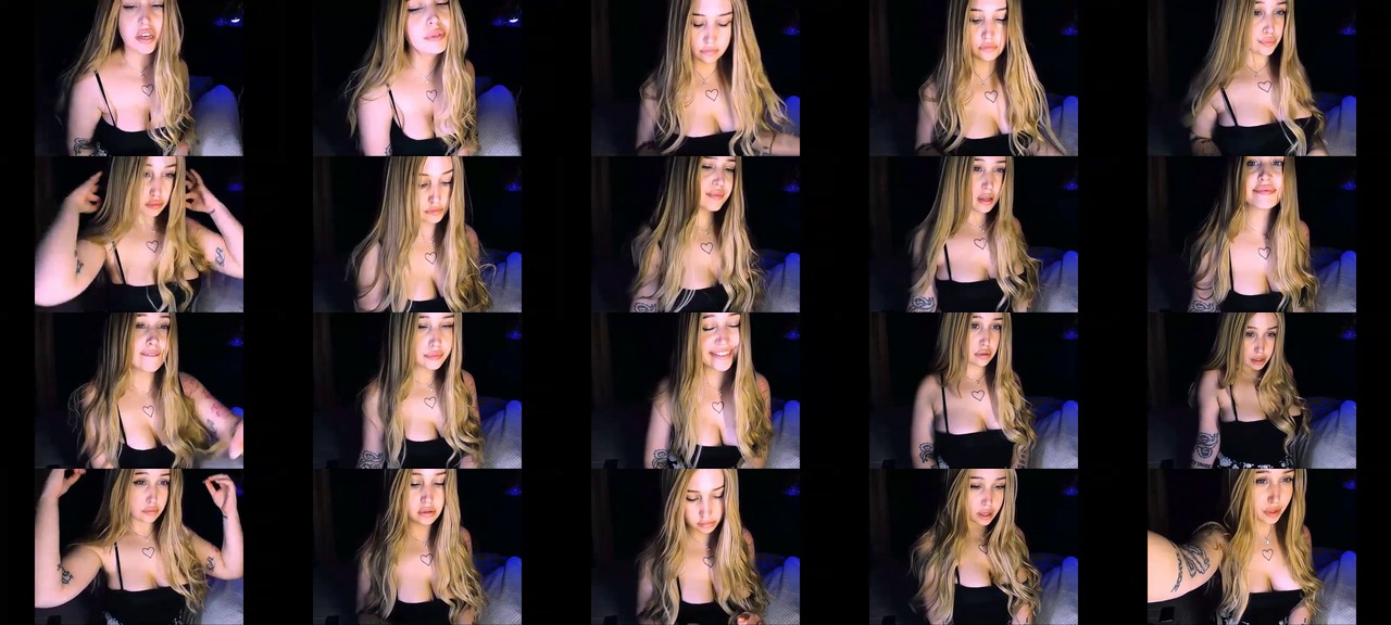 Shy_Girll_-MFC-202207301039_m.jpg