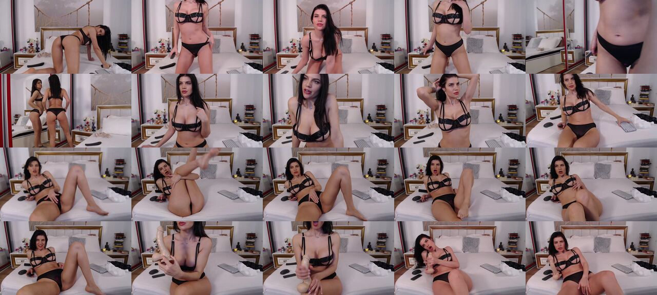 SweetandDevil-MFC-202303092322.mp4