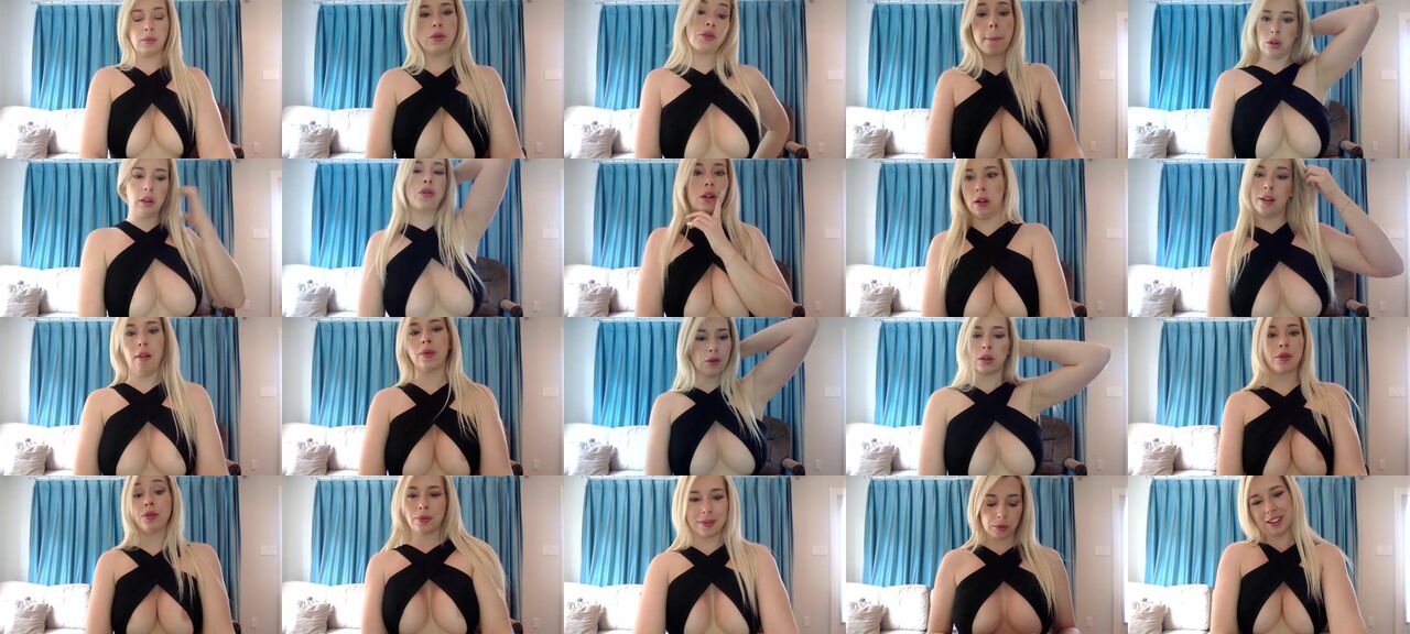 Riley_Parks-MFC-202305261136.mp4