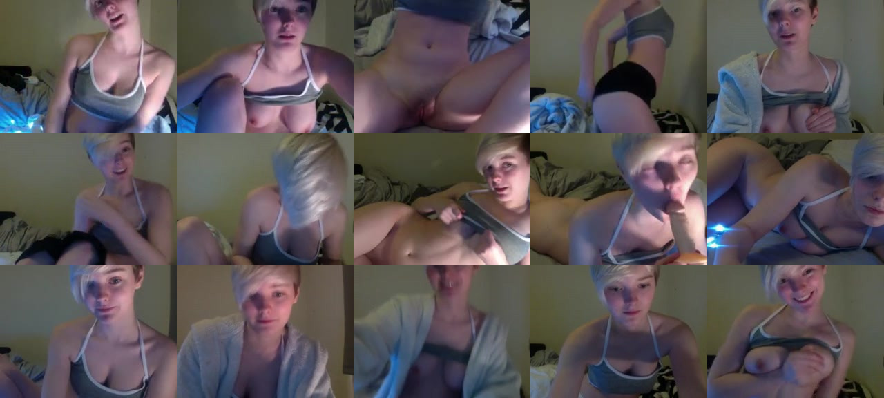 EnbyAngel1-MFC-201703041725_m.jpg