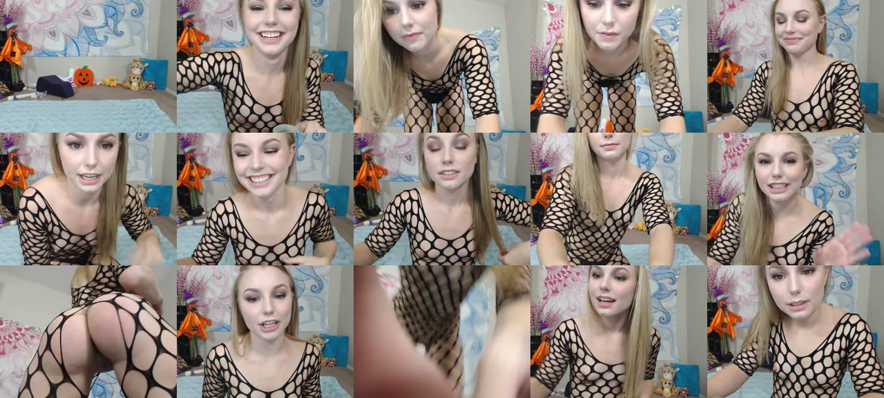 Paige-MFC-201710210225_m.jpg