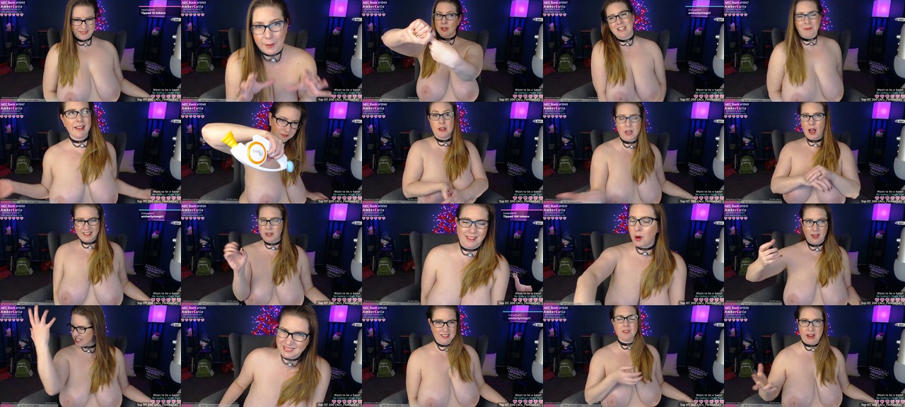 AmberCutie-MFC-202002070340.mp4