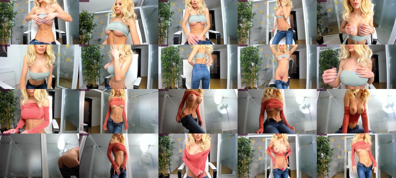 Jelisse_J-MFC-202303230810.mp4