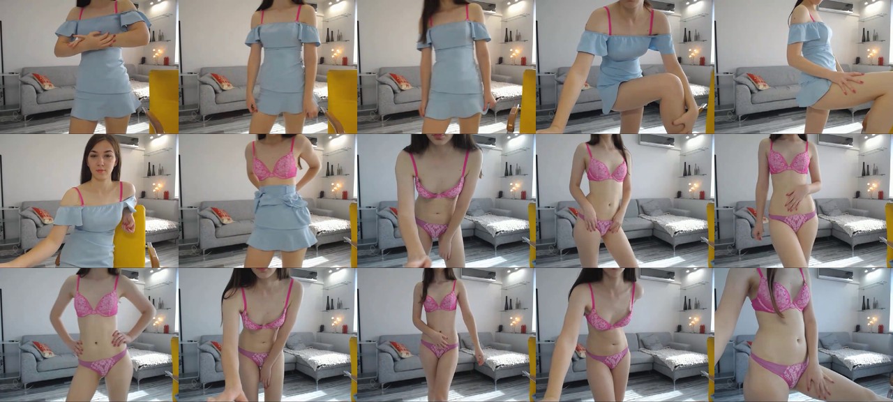 Sylvia19-MFC-201909151217_m.jpg