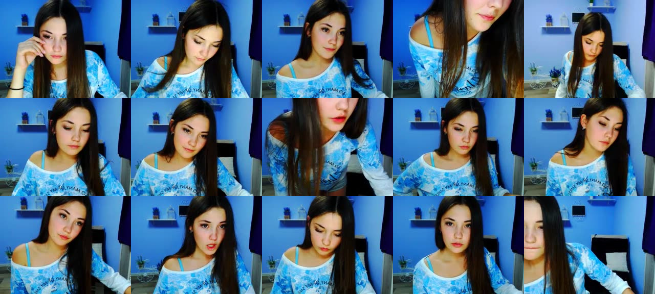 Kasandra_Mils-MFC-201710021257_m.jpg