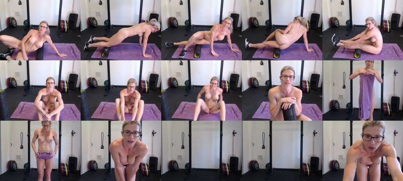CoryChasexxx-MFC-201906011155_m.jpg