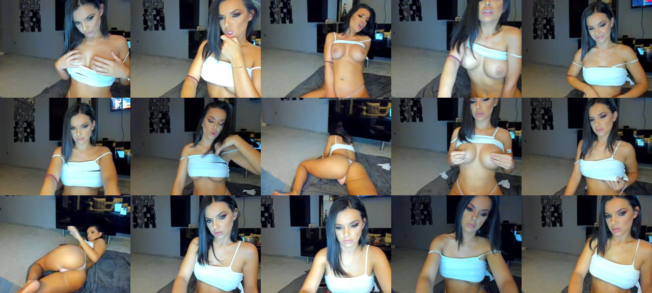 TeenCandy21-MFC-201808292126_m.jpg