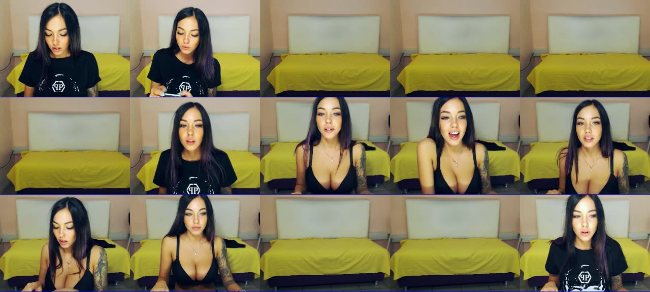 Simona_sweety-MFC-201804010917_m.jpg
