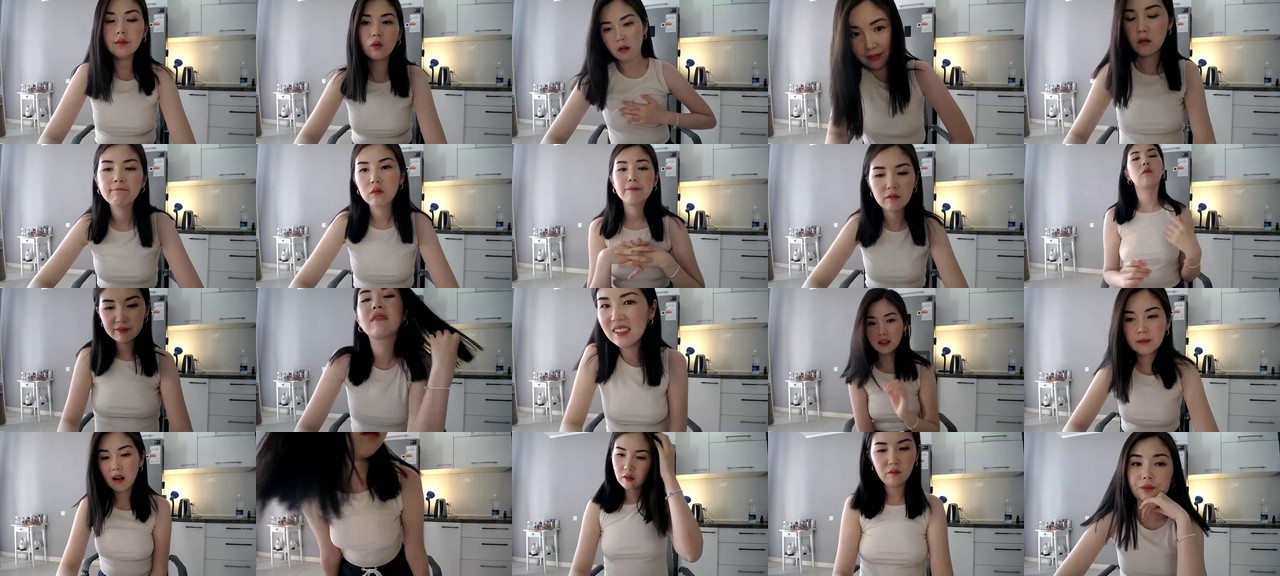 CallMeMina-MFC-202205021219_m.jpg