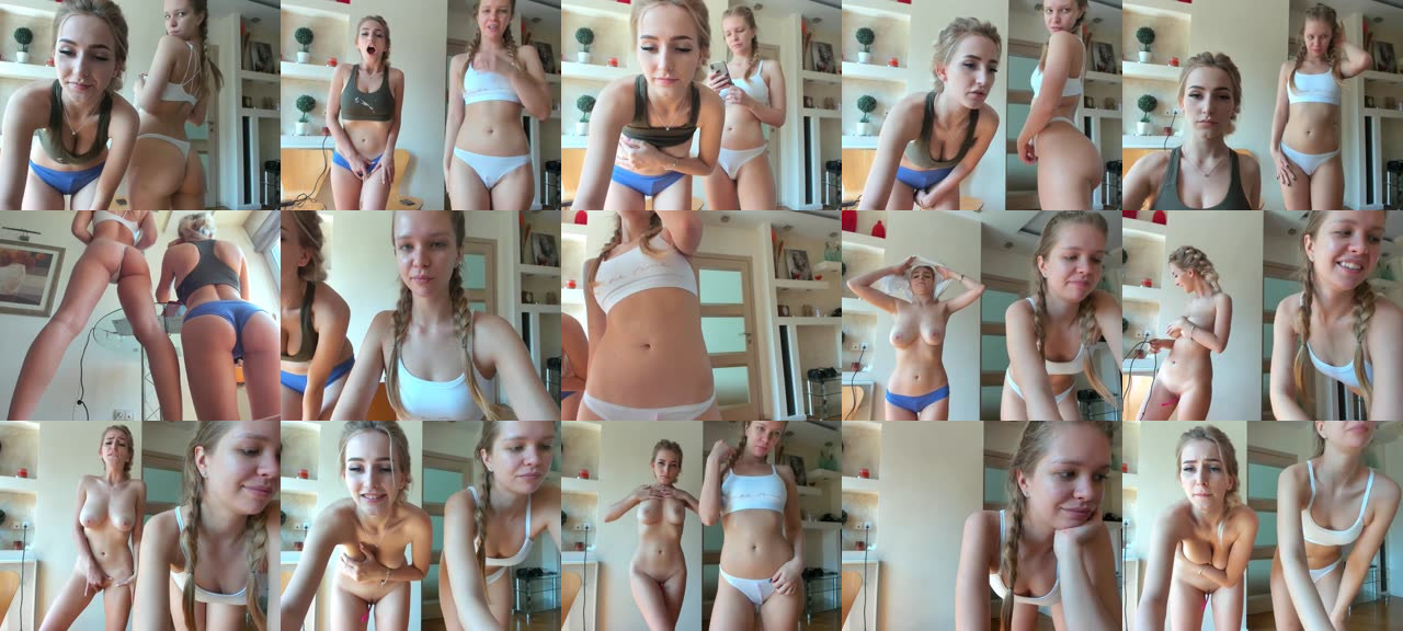CuteVera95-MFC-201805020755_m.jpg