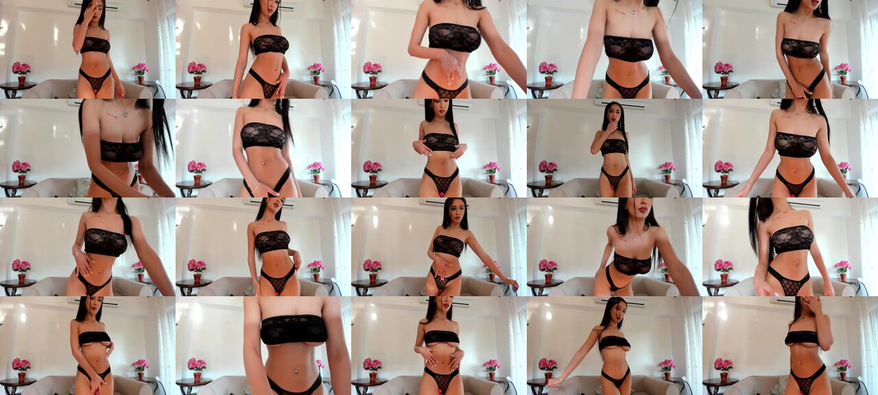 AwesomeJolie-MFC-202305220617.mp4