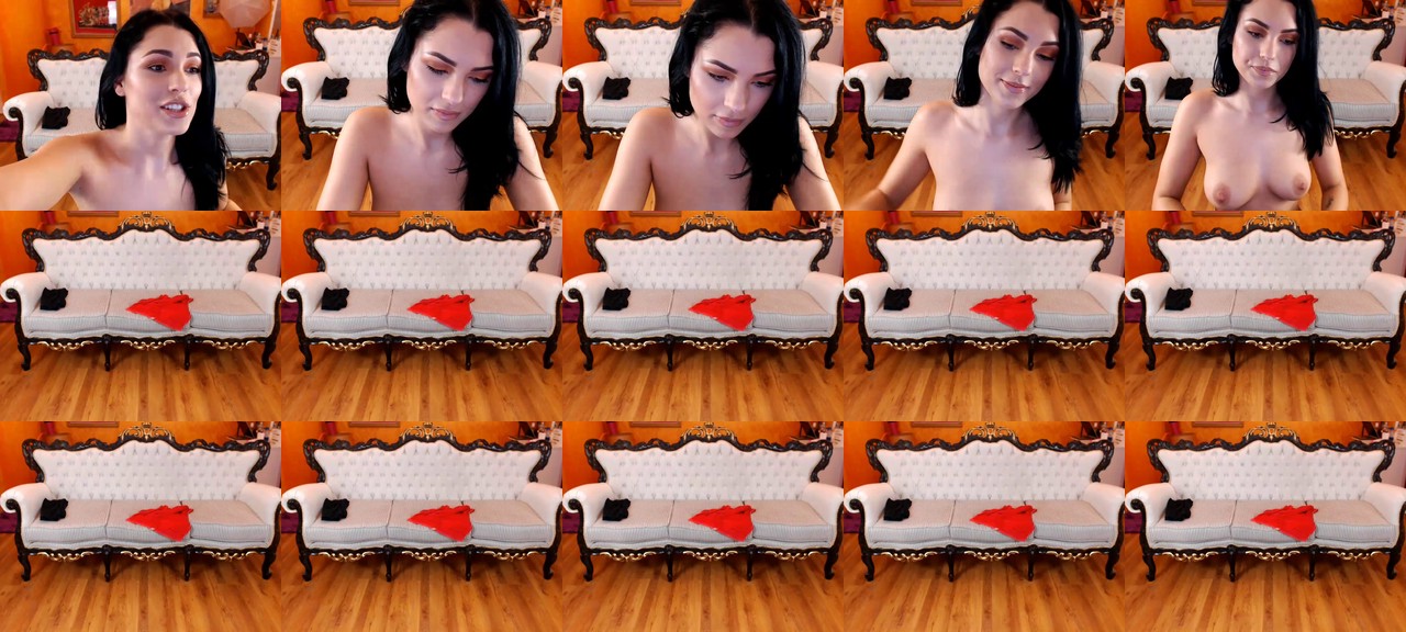 Conny___-MFC-202003062243.mp4