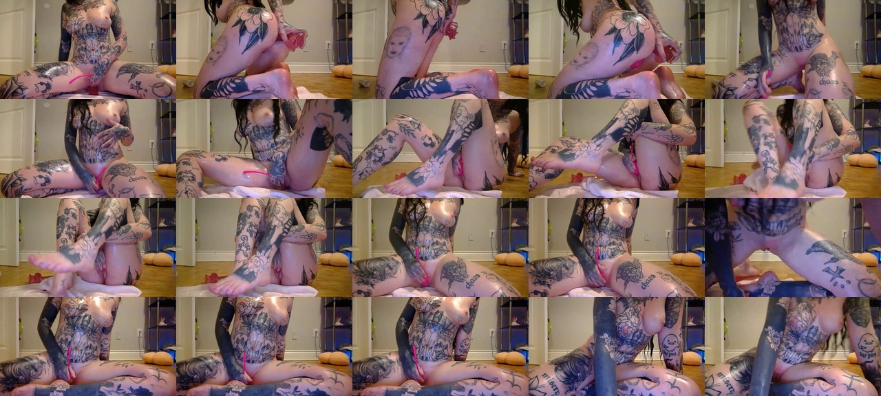 Tattoobambi-MFC-202101040310_m.jpg