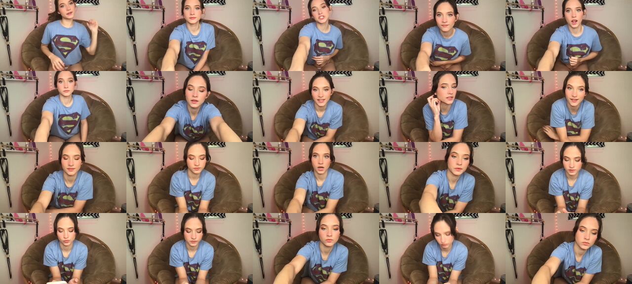 Kyaloves-MFC-202303291357.mp4