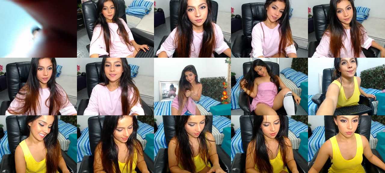 Annysugarr-MFC-201801152137_m.jpg