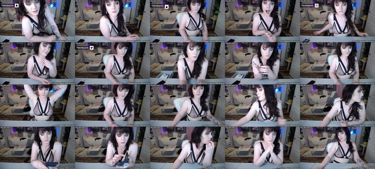 emilylynne-MFC-201903140159_m.jpg