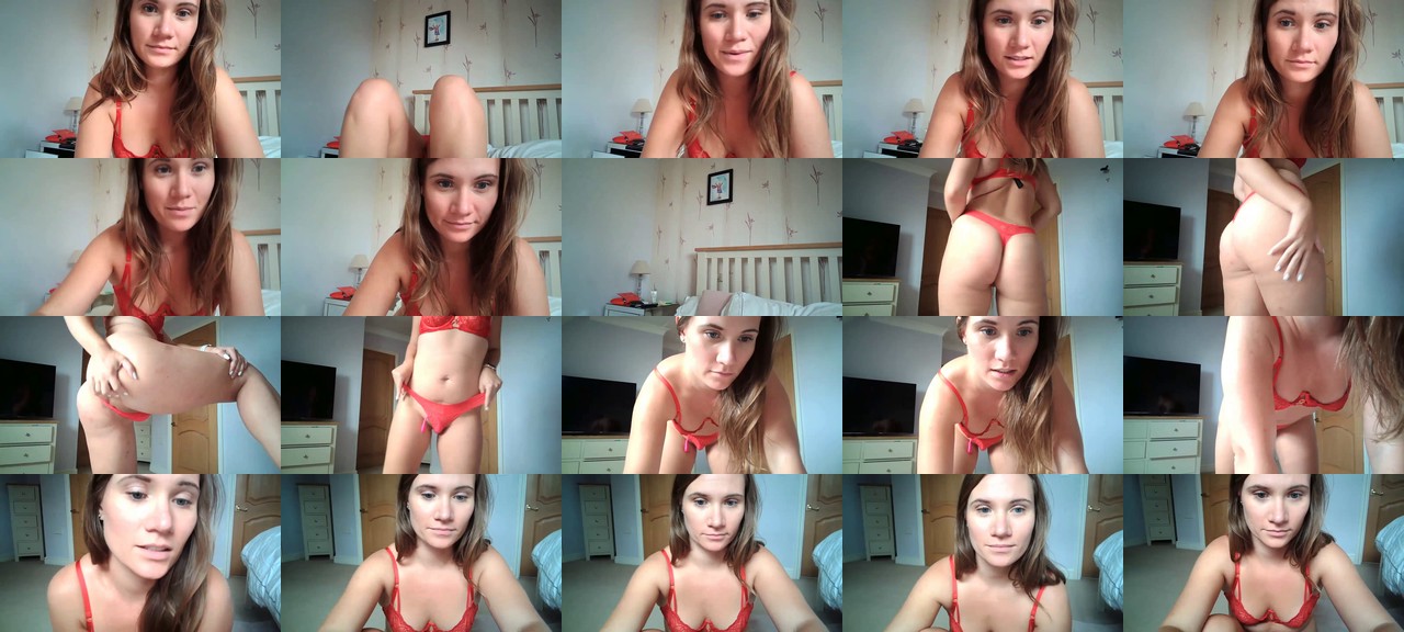 JennyWillson-MFC-202207051330_m.jpg