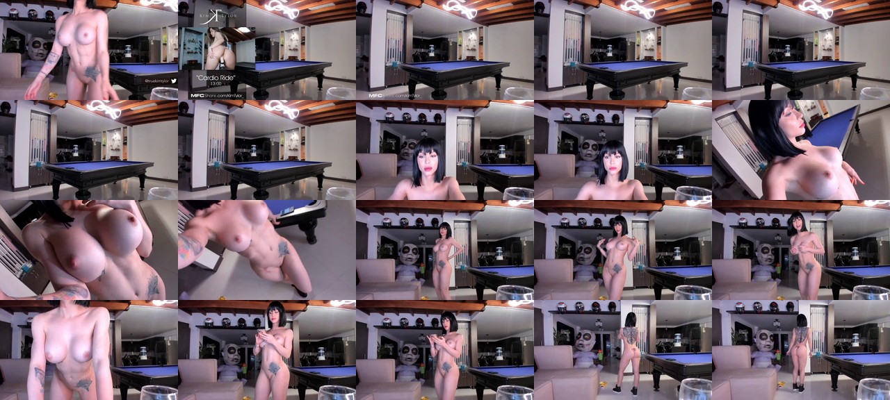 Kimtylor_-MFC-202011010225.mp4