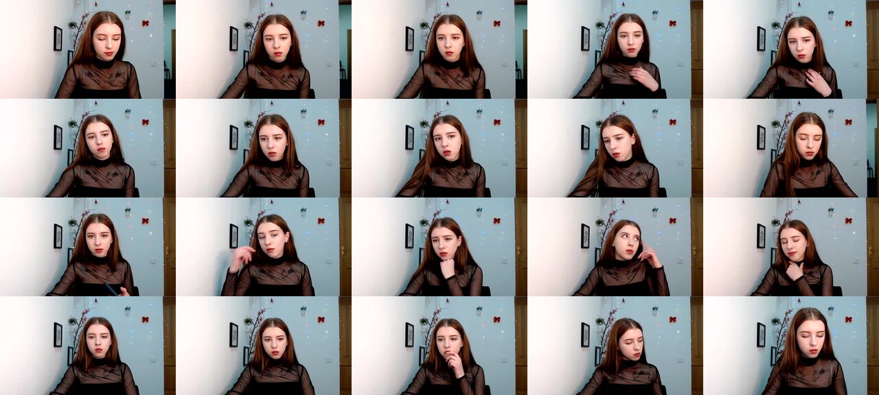 Dreamy_devil-MFC-202212041755.mp4