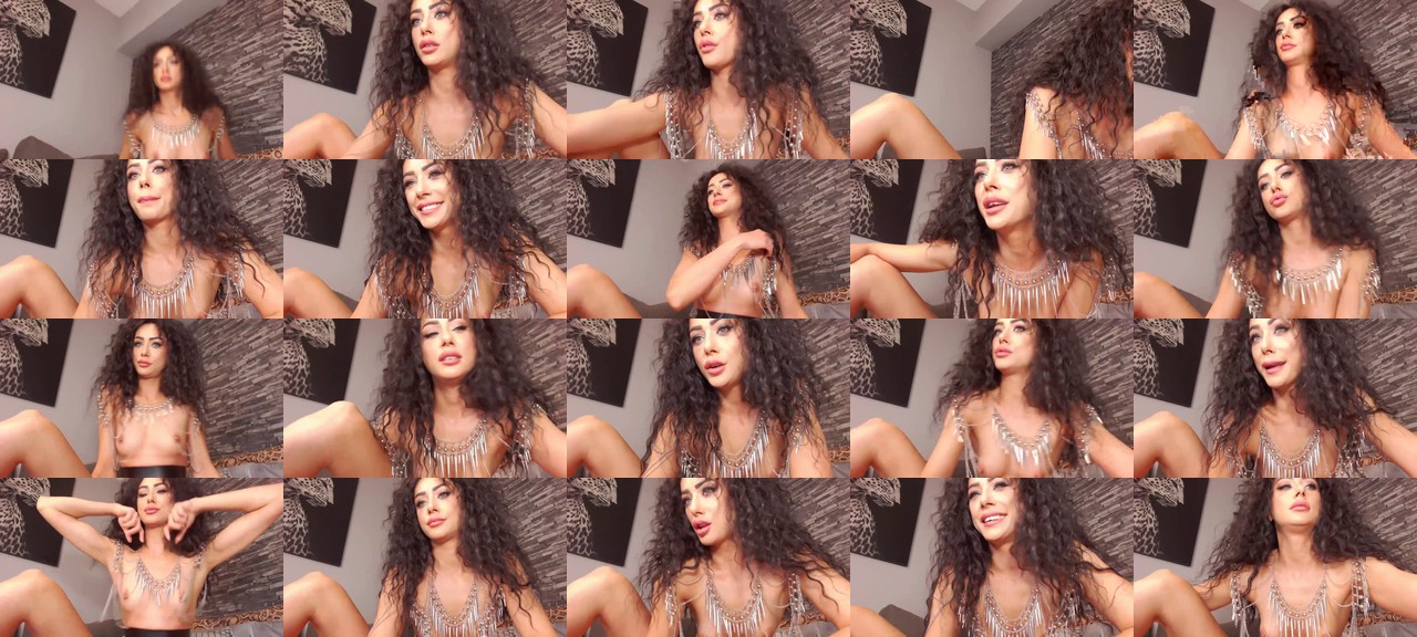 Bratty_Dya-MFC-202012232346.mp4