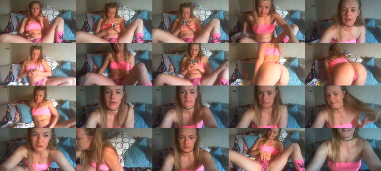 Scottish_Tina-MFC-202204041222_m.jpg