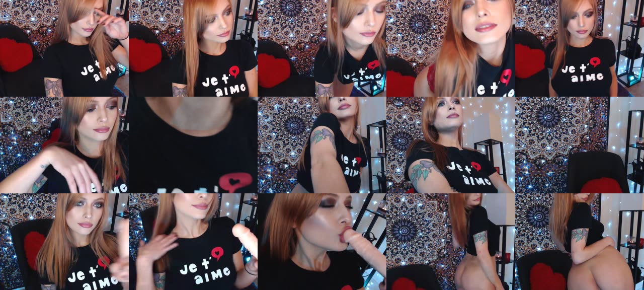 DaniSpice-MFC-201902150706_m.jpg