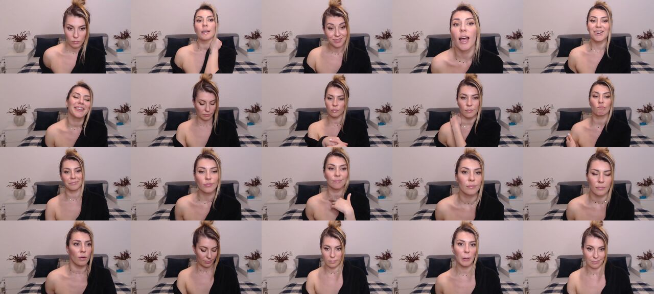 BlueStocking-MFC-202305111807.mp4